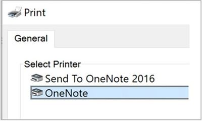 OneNote Printer.jpg