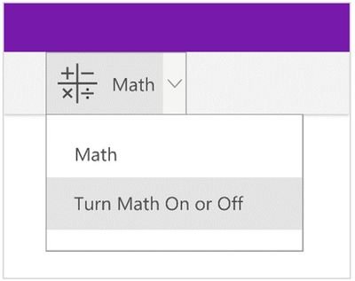 Math Control - Class Notebook.jpg