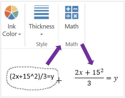 Math in OneNote Online.jpg