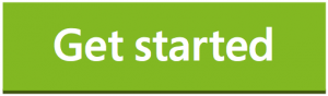 Get Started Button