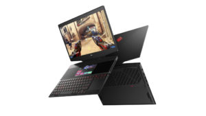 HP Omen_Dual_gaming